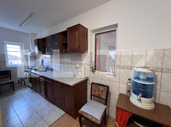 Apartament de închiriat 4+ camere Gruia - 192552AI | BLITZ Cluj-Napoca | Poza12