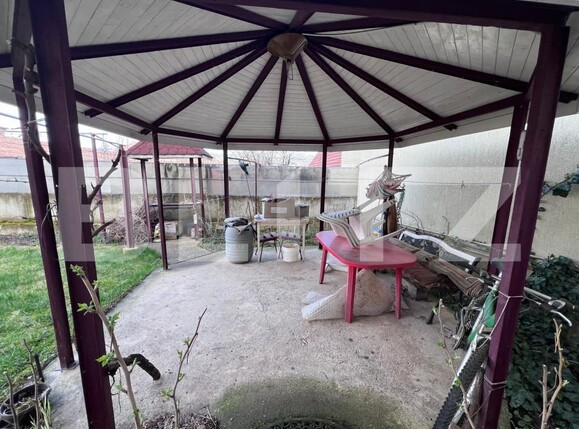 Apartament de închiriat 4+ camere Gruia - 192552AI | BLITZ Cluj-Napoca | Poza5