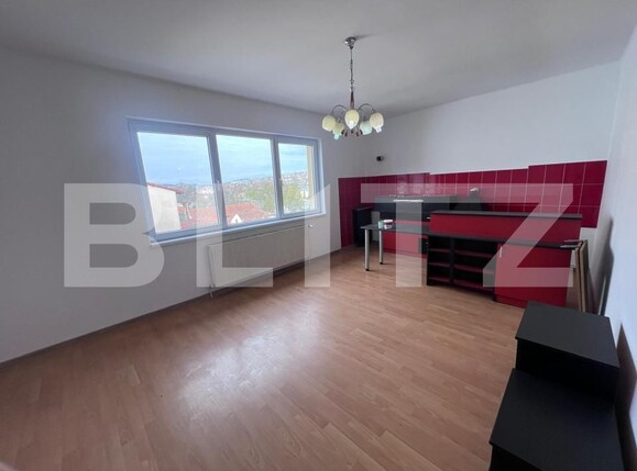 Apartament de închiriat 4+ camere Gruia - 192552AI | BLITZ Cluj-Napoca | Poza9