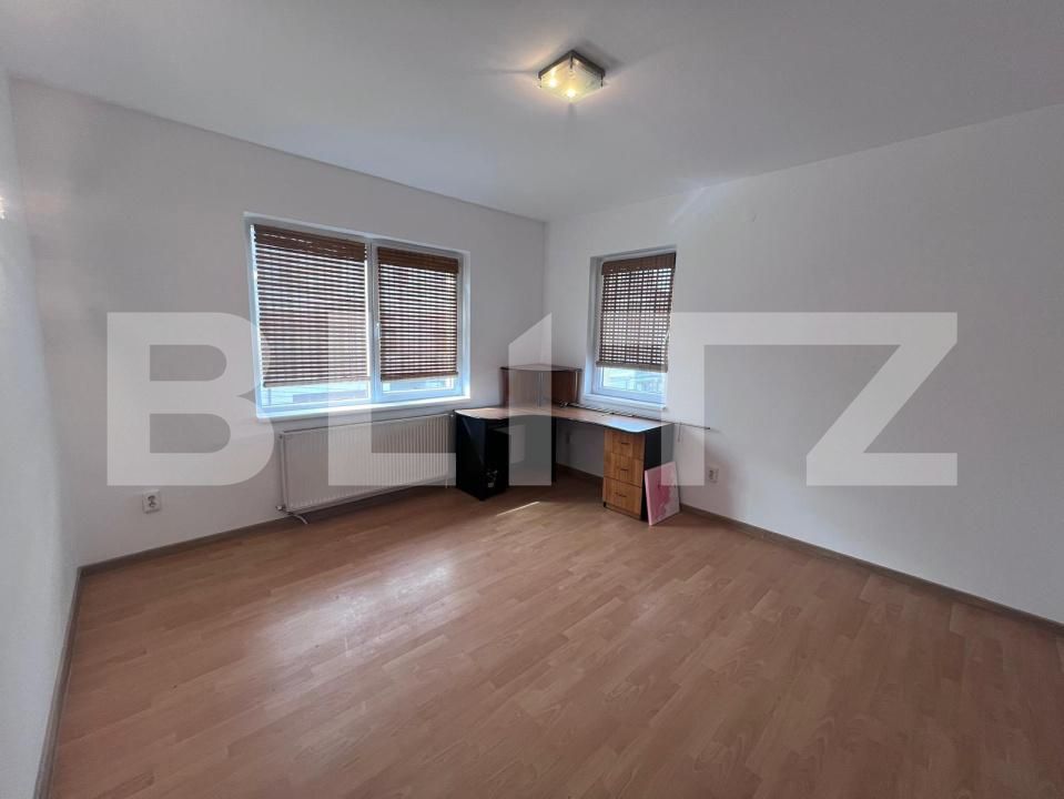 Apartament de închiriat 4+ camere Gruia - 192552AI | BLITZ Cluj-Napoca | Poza10
