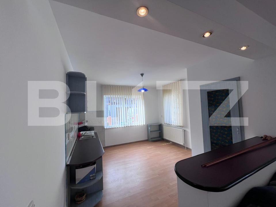 Apartament de închiriat 4+ camere Gruia - 192552AI | BLITZ Cluj-Napoca | Poza8