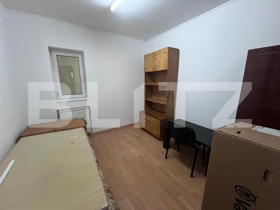 Apartament de închiriat 4+ camere Gruia - 192552AI | BLITZ Cluj-Napoca | Poza15