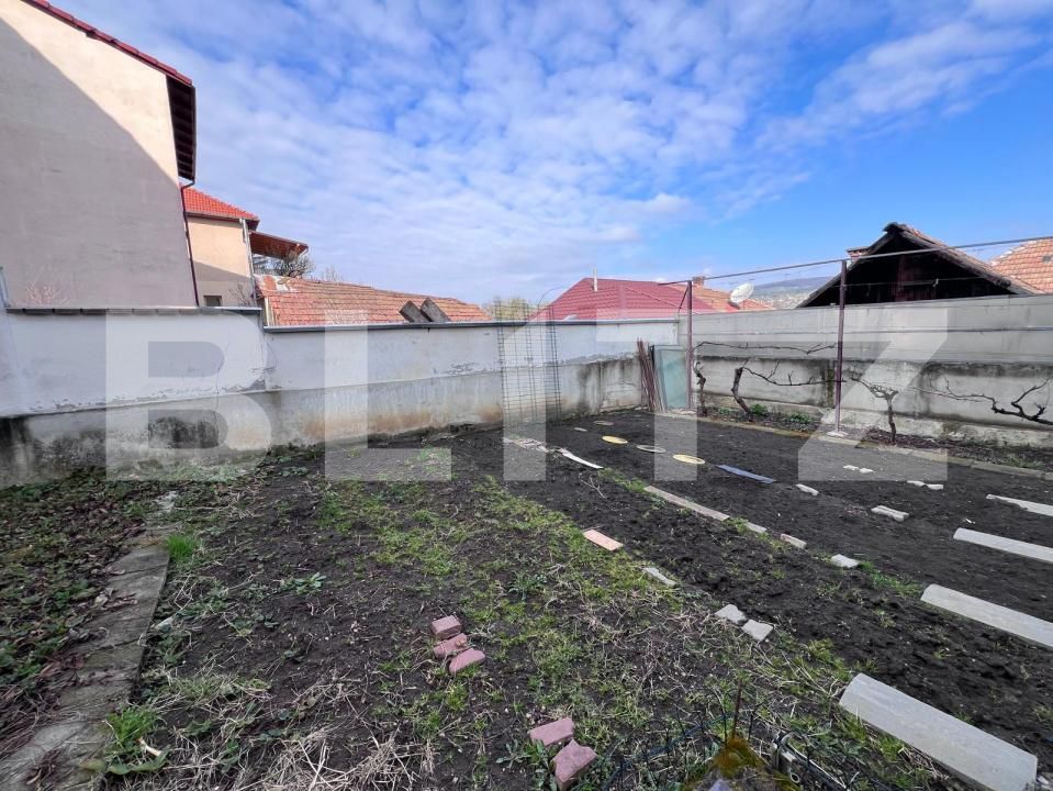 Apartament de închiriat 4+ camere Gruia - 192552AI | BLITZ Cluj-Napoca | Poza2