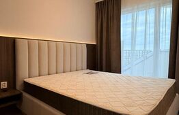 Apartament lux 2 camere, 45 mp, terasa 8 mp, etaj intermediar, garaj, Eroilor