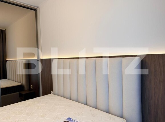 Apartament de vânzare 2 camere Floreşti - 192558AV | BLITZ Cluj-Napoca | Poza9