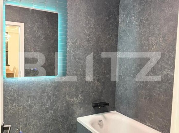 Apartament de vânzare 2 camere Floreşti - 192558AV | BLITZ Cluj-Napoca | Poza11