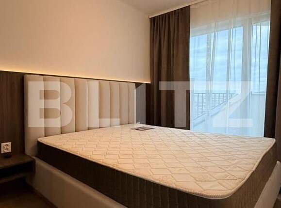 Apartament de vânzare 2 camere Floreşti - 192558AV | BLITZ Cluj-Napoca | Poza7