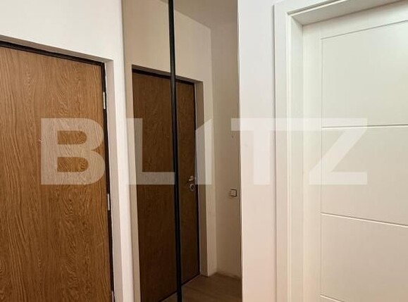 Apartament de vânzare 2 camere Floreşti - 192558AV | BLITZ Cluj-Napoca | Poza10
