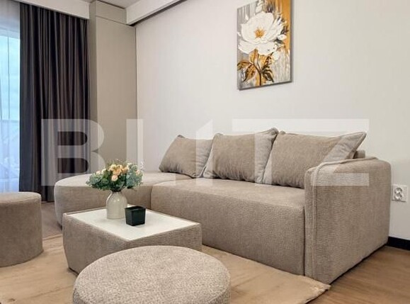 Apartament de vânzare 2 camere Floreşti - 192558AV | BLITZ Cluj-Napoca | Poza5