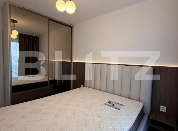 Apartament de vânzare 2 camere Floreşti - 192558AV | BLITZ Cluj-Napoca | Poza8