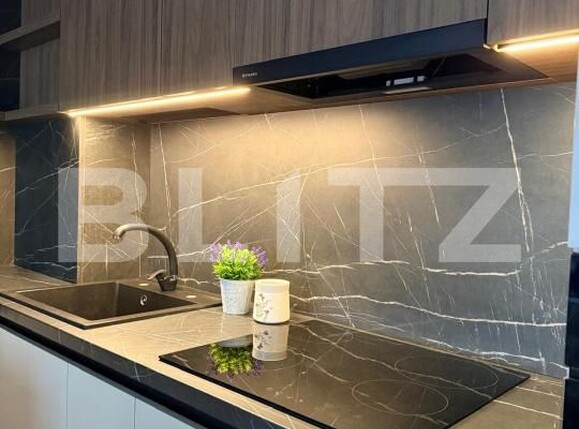 Apartament de vânzare 2 camere Floreşti - 192558AV | BLITZ Cluj-Napoca | Poza6