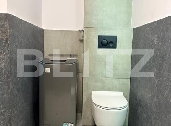 Apartament de vânzare 2 camere Floreşti - 192558AV | BLITZ Cluj-Napoca | Poza12
