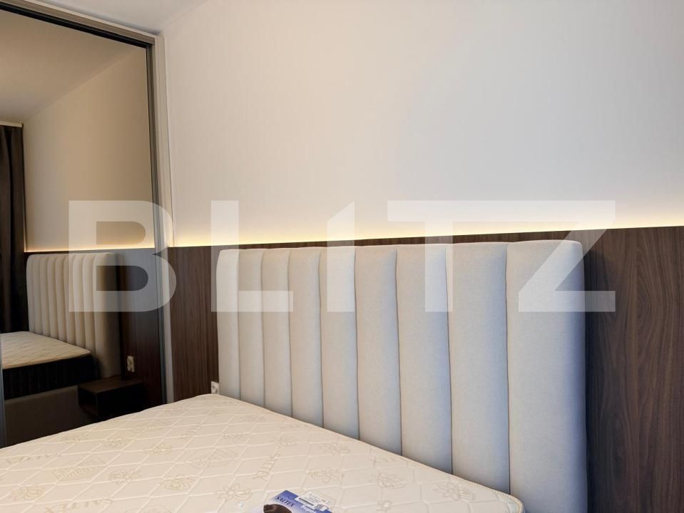 Apartament de vânzare 2 camere Floreşti - 192558AV | BLITZ Cluj-Napoca | Poza9