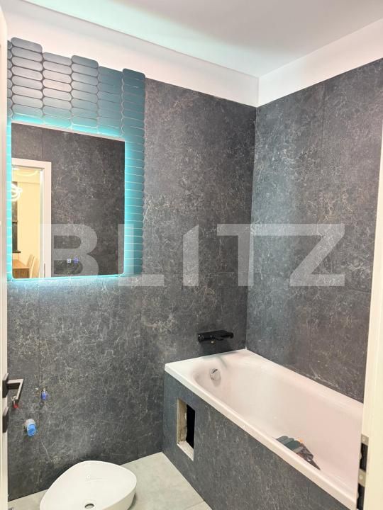 Apartament de vânzare 2 camere Floreşti - 192558AV | BLITZ Cluj-Napoca | Poza11