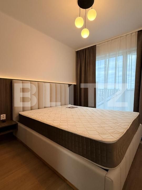 Apartament de vânzare 2 camere Floreşti - 192558AV | BLITZ Cluj-Napoca | Poza7