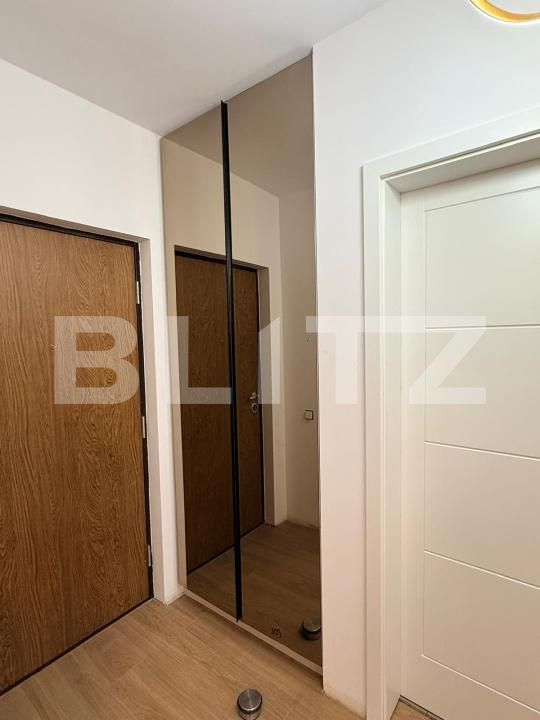 Apartament de vânzare 2 camere Floreşti - 192558AV | BLITZ Cluj-Napoca | Poza10