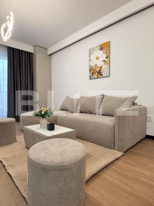 Apartament de vânzare 2 camere Floreşti - 192558AV | BLITZ Cluj-Napoca | Poza5