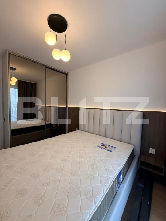 Apartament de vânzare 2 camere Floreşti - 192558AV | BLITZ Cluj-Napoca | Poza8