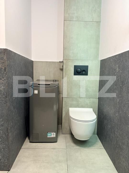 Apartament de vânzare 2 camere Floreşti - 192558AV | BLITZ Cluj-Napoca | Poza12