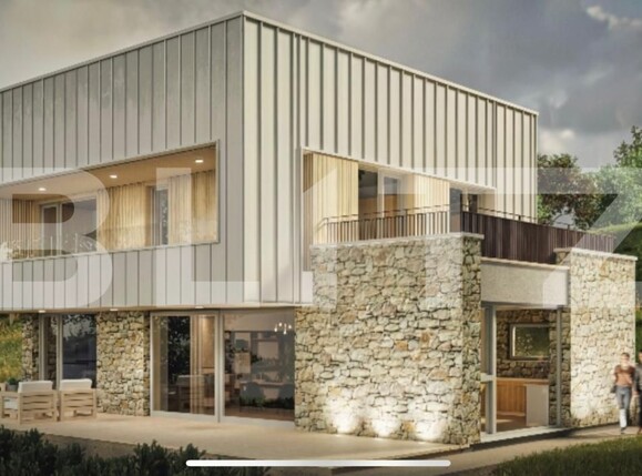 Casa de vânzare 9 camere Popesti - 192559CV | BLITZ Cluj-Napoca | Poza1