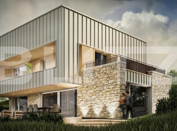 Casa de vânzare 9 camere Popesti - 192559CV | BLITZ Cluj-Napoca | Poza2