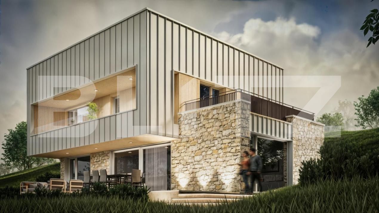 Casa de vânzare 9 camere Popesti - 192559CV | BLITZ Cluj-Napoca | Poza2