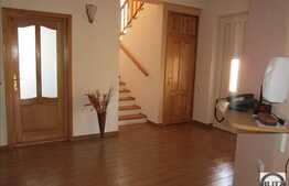 Casa individuala cu 300 mp utili, 600 mp de teren! Zona Avram Iancu!