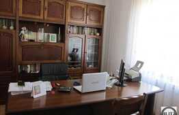 Casa individuala cu 300 mp utili, 600 mp de teren! Zona Avram Iancu!