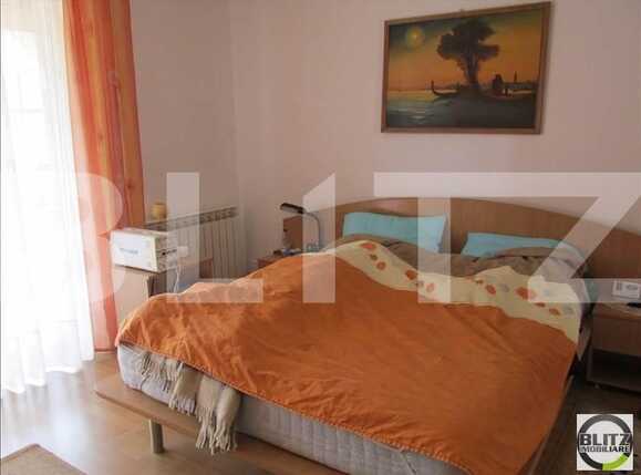 Casa de închiriat 1 camera Floreşti - 19256CI | BLITZ Cluj-Napoca | Poza8