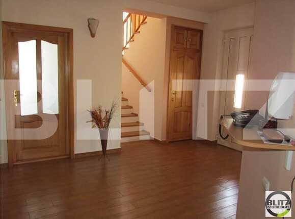 Casa de închiriat 1 camera Floreşti - 19256CI | BLITZ Cluj-Napoca | Poza6