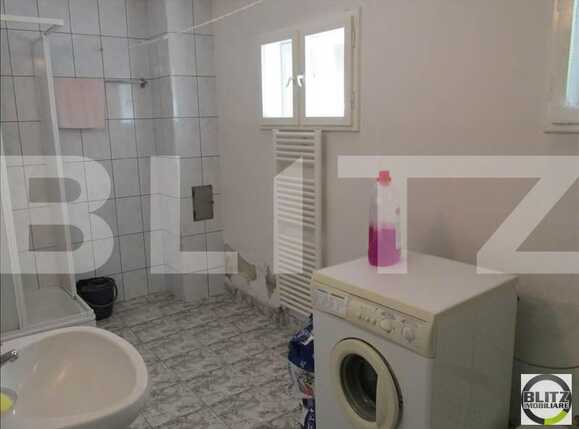 Casa de închiriat 1 camera Floreşti - 19256CI | BLITZ Cluj-Napoca | Poza12