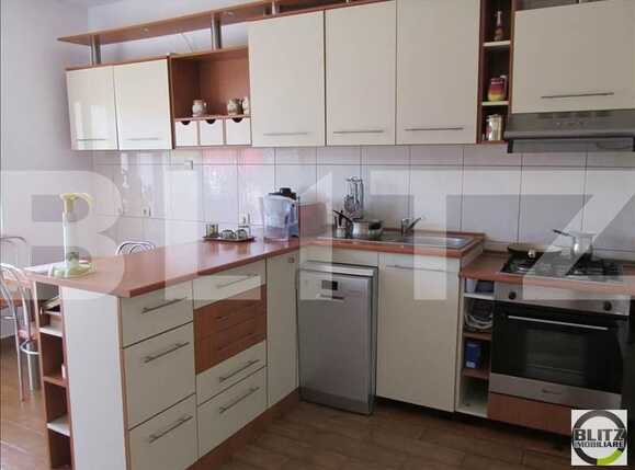 Casa de închiriat 1 camera Floreşti - 19256CI | BLITZ Cluj-Napoca | Poza3