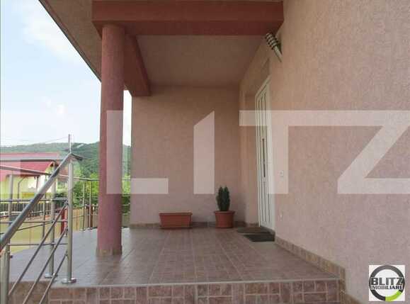 Casa de închiriat 1 camera Floreşti - 19256CI | BLITZ Cluj-Napoca | Poza2