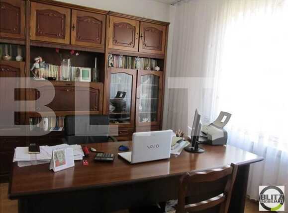Casa de închiriat 1 camera Floreşti - 19256CI | BLITZ Cluj-Napoca | Poza7