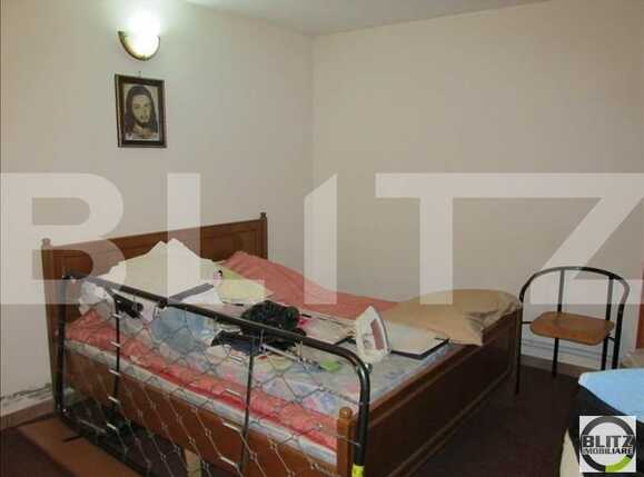 Casa de închiriat 1 camera Floreşti - 19256CI | BLITZ Cluj-Napoca | Poza10