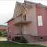 Casa de închiriat 1 camera Floreşti - 19256CI - Poza 1 din 15 | BLITZ Cluj-Napoca | Poza1