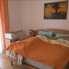 Casa de închiriat 1 camera Floreşti - 19256CI - Poza 1 din 15 | BLITZ Cluj-Napoca | Poza8