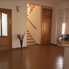 Casa de închiriat 1 camera Floreşti - 19256CI - Poza 1 din 15 | BLITZ Cluj-Napoca | Poza6
