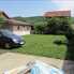 Casa de închiriat 1 camera Floreşti - 19256CI - Poza 1 din 15 | BLITZ Cluj-Napoca | Poza15