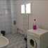 Casa de închiriat 1 camera Floreşti - 19256CI - Poza 1 din 15 | BLITZ Cluj-Napoca | Poza12