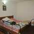 Casa de închiriat 1 camera Floreşti - 19256CI - Poza 1 din 15 | BLITZ Cluj-Napoca | Poza10