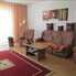 Casa de închiriat 1 camera Floreşti - 19256CI - Poza 1 din 15 | BLITZ Cluj-Napoca | Poza4
