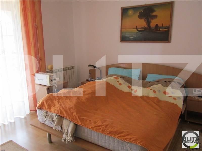 Casa de închiriat 1 camera Floreşti - 19256CI | BLITZ Cluj-Napoca | Poza8