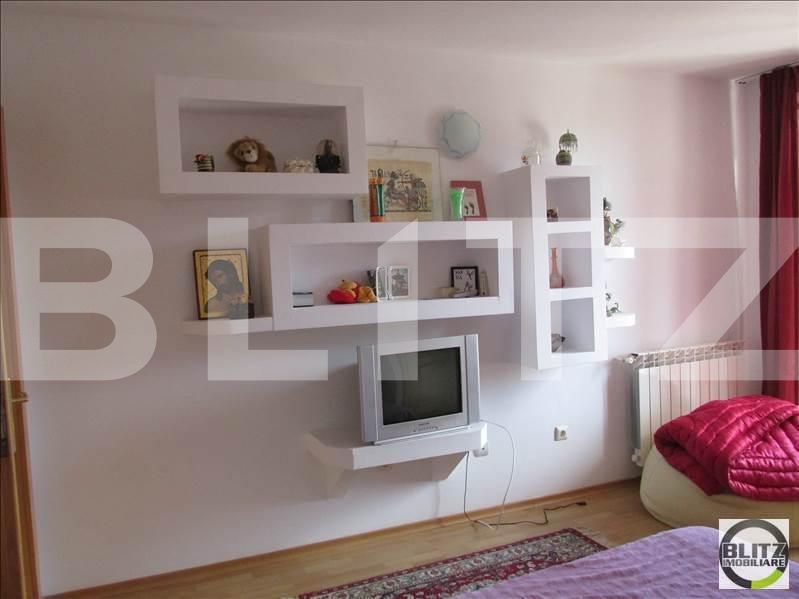 Casa de închiriat 1 camera Floreşti - 19256CI | BLITZ Cluj-Napoca | Poza9