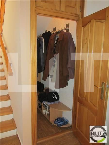 Casa de închiriat 1 camera Floreşti - 19256CI | BLITZ Cluj-Napoca | Poza5