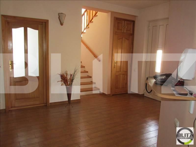 Casa de închiriat 1 camera Floreşti - 19256CI | BLITZ Cluj-Napoca | Poza6