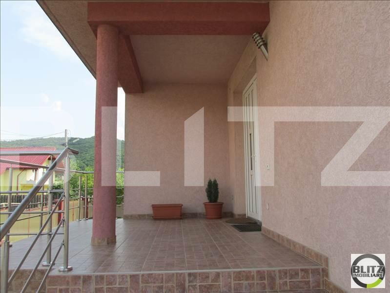 Casa de închiriat 1 camera Floreşti - 19256CI | BLITZ Cluj-Napoca | Poza2