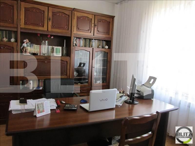 Casa de închiriat 1 camera Floreşti - 19256CI | BLITZ Cluj-Napoca | Poza7
