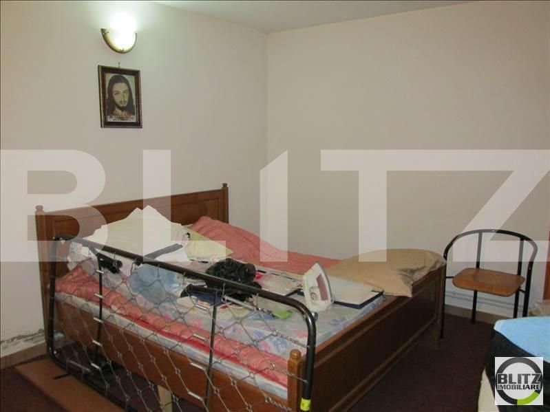 Casa de închiriat 1 camera Floreşti - 19256CI | BLITZ Cluj-Napoca | Poza10