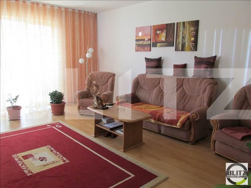 Casa de închiriat 1 camera Floreşti - 19256CI | BLITZ Cluj-Napoca | Poza4